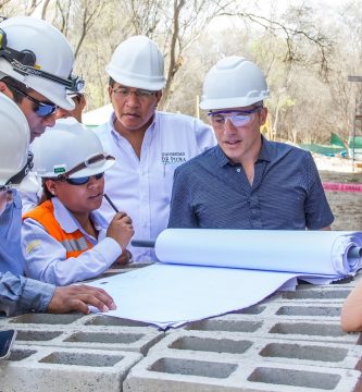 nombres para constructoras