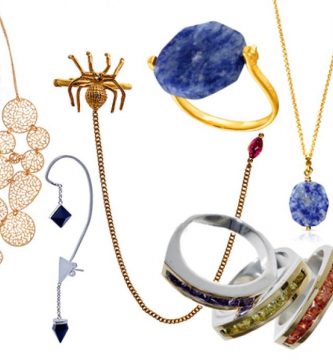 Nombres para Tiendas de Accesorios